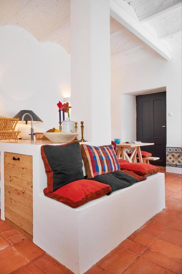 Vila Branca Guesthouse - Palacete Figueira da Foz Exteriör bild